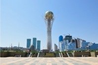 Kazakhstan Astana Baiterek tower_Picnik.jpg